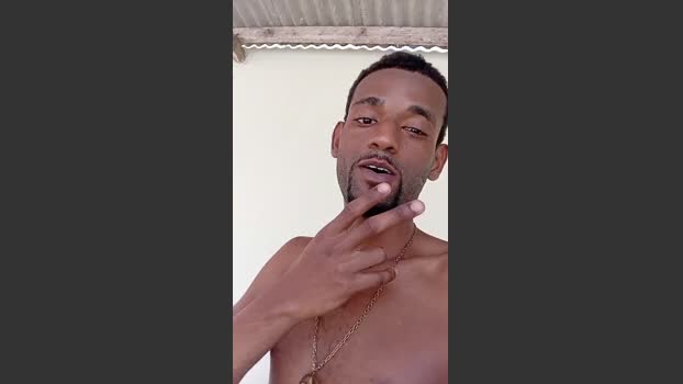 Dubolt22 22-11-2025 Recorded Video bigdick