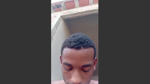 Dubolt22 22-11-2025 Recorded Video fuckme