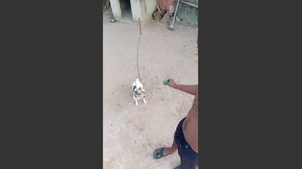 Dubolt22 22-11-2025 Recorded Video prettyface