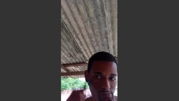 Dubolt22