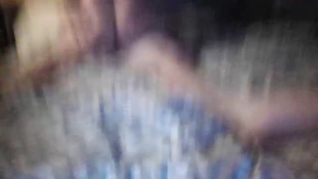 Edwardlong 23-11-2025 Recorded Video toy