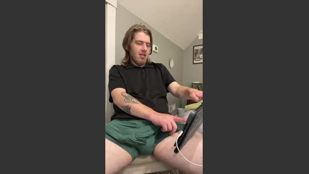 Explosive_andyy 23-11-2025 Recorded Video deepthroat