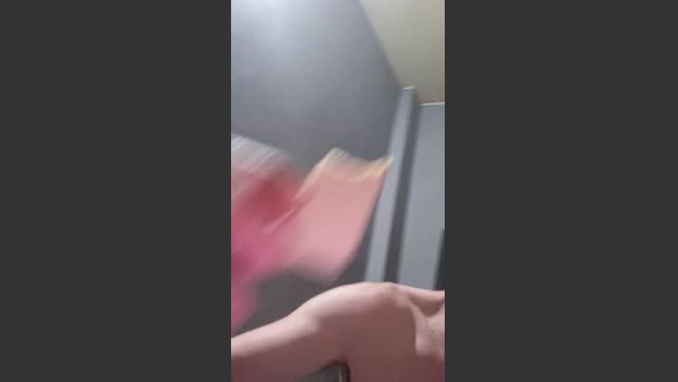 Ezzetrece 23-11-2025 Recorded Video gag