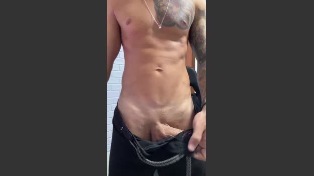 Fehpaugrosso 22-11-2025 Recorded Video Porn