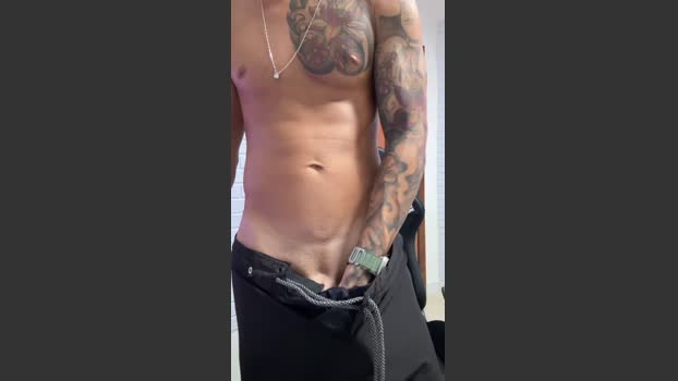 Fehpaugrosso 22-11-2025 Recorded Video gay