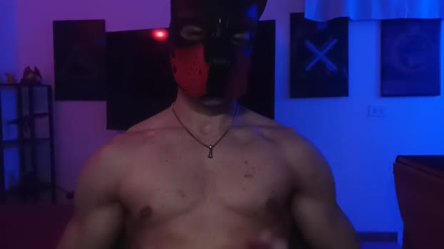 Frabroker 22-11-2025 Recorded Video ass