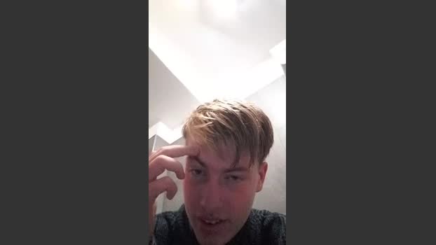 Franlol8 23-11-2025 Recorded Video Webcam