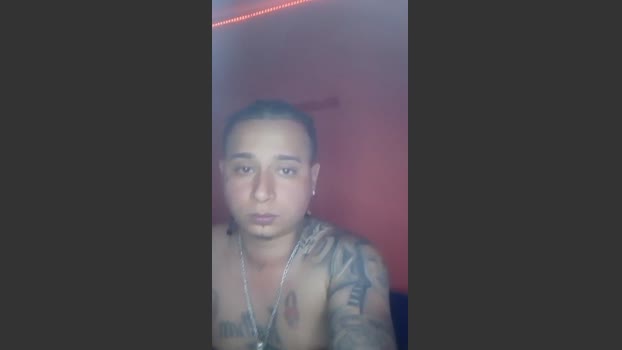 Frannk96_357 23-11-2025 Recorded Video fuckhard