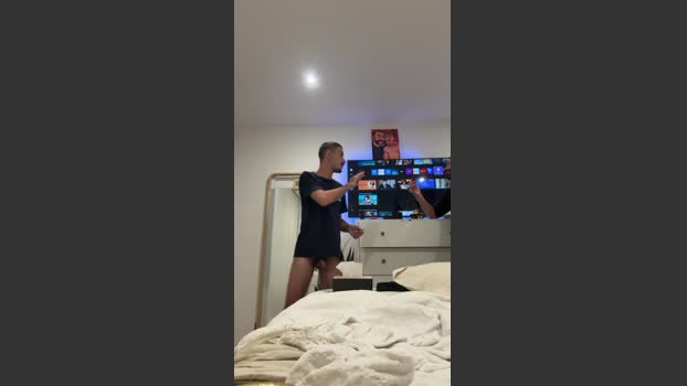 GabrielRF 22-11-2025 Recorded Video analtoy