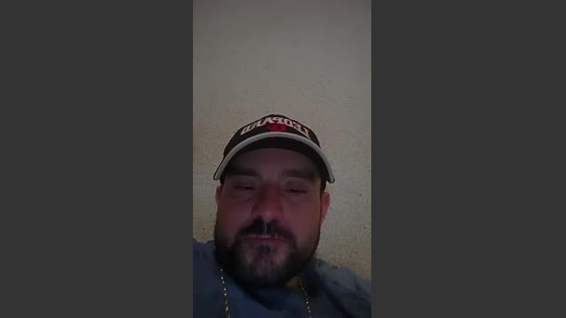 Garotogostoso34 22-11-2025 Recorded Video wank