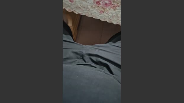 Garrote87 23-11-2025 Recorded Video toy