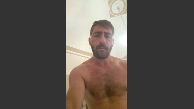 Giochicchio46 23-11-2025 Recorded Video Cam