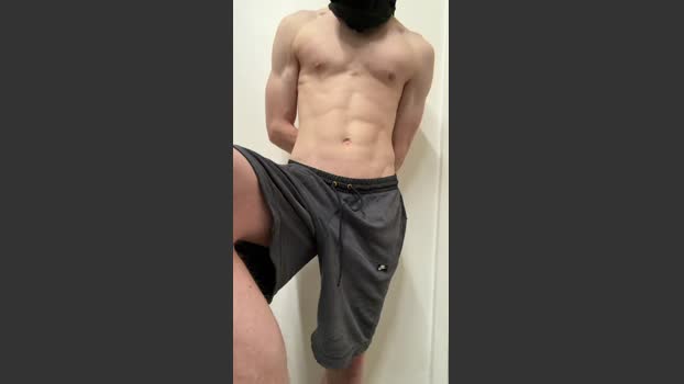 GymBuilt 22-11-2025 Recorded Video Ass