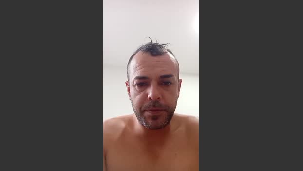 Ivandelnorte 23-11-2025 Recorded Video sweet
