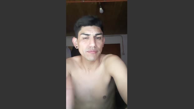 J0044KINALEXIS 23-11-2025 Recorded Video show