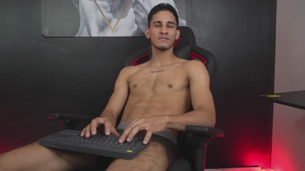 JakeMoxley 22-11-2025 Recorded Video hot
