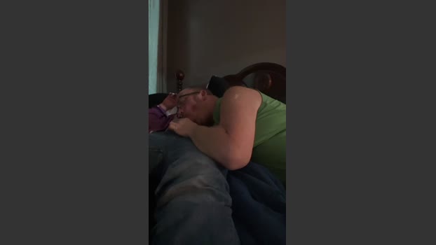 Jaycock96