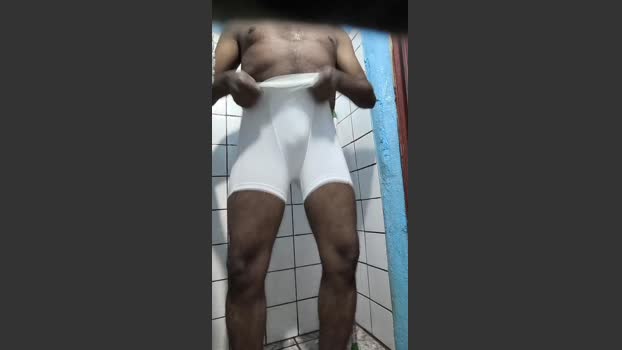 JocaDot_Sp 23-11-2025 Recorded Video bigass