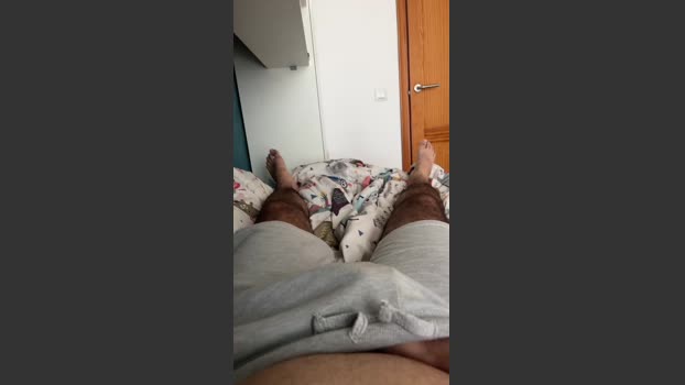 Joven_promesa 22-11-2025 Recorded Video fuckface