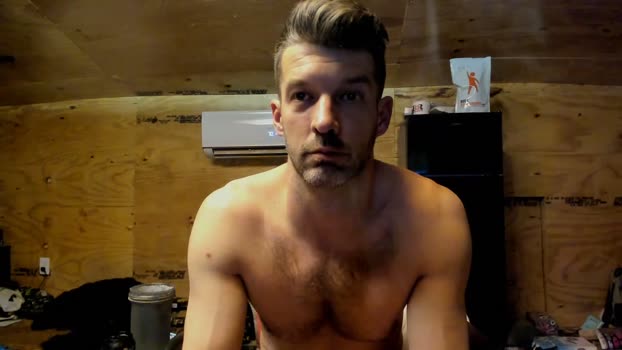 Kenny_Kyle 23-11-2025 Recorded Video lush