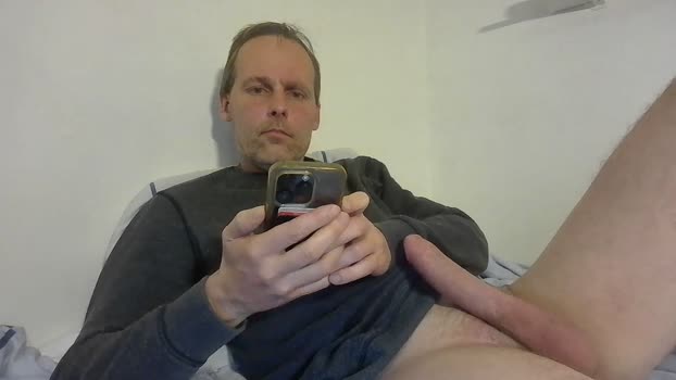 KeporBlue 22-11-2025 Recorded Video toys
