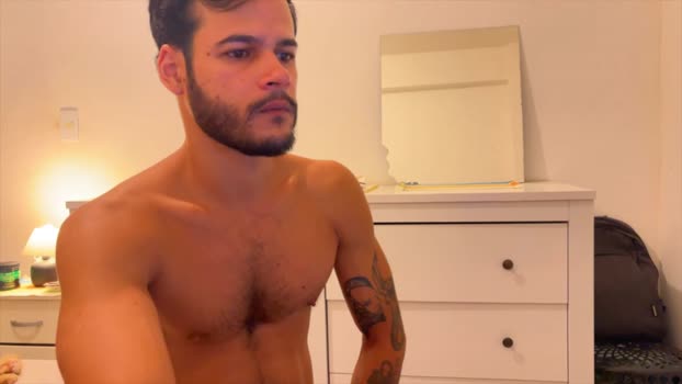 LCSCERQ 23-11-2025 Recorded Video Naked