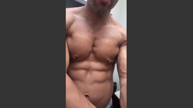 Lazerfocused 23-11-2025 Recorded Video harddick
