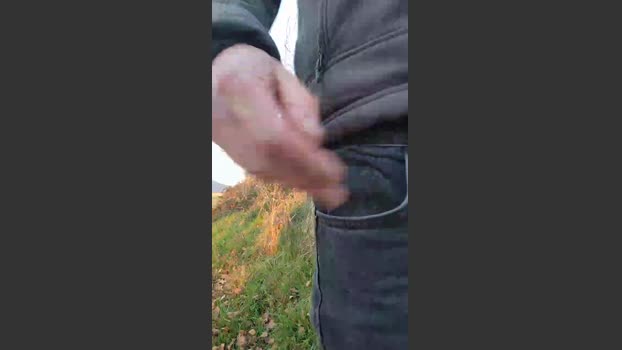 Legtiste 22-11-2025 Recorded Video dirty