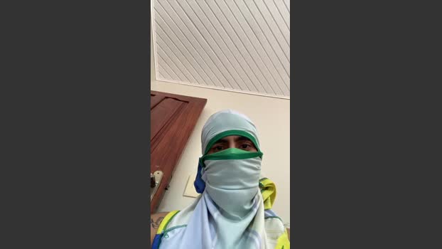Luannovin25 22-11-2025 Recorded Video harddick
