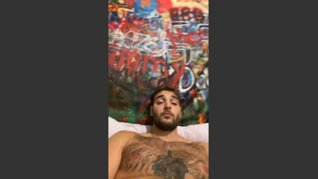 Machetero9 23-11-2025 Recorded Video bigtoys