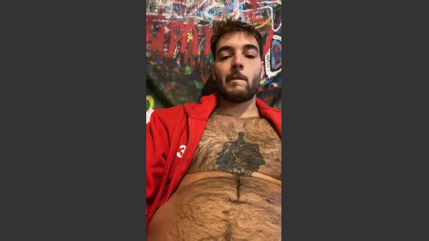 Machetero9 23-11-2025 Recorded Video big