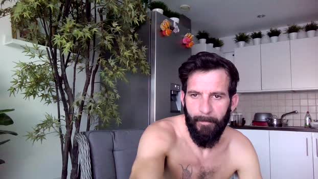 Mario84Luci 23-11-2025 Recorded Video Webcam