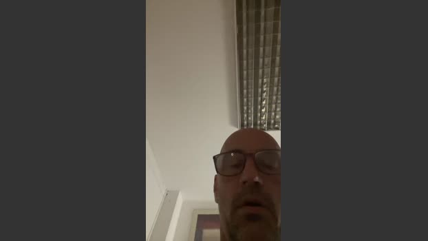 Master_borris 23-11-2025 Recorded Video jerkoff