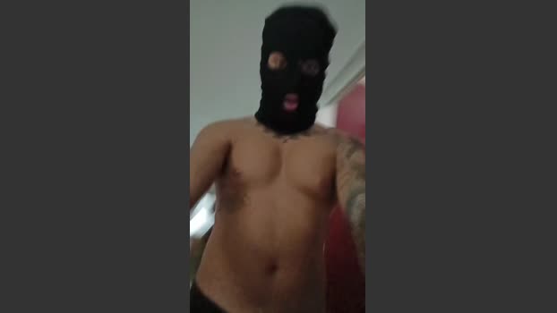 Masterattivo19 22-11-2025 Recorded Video Ass