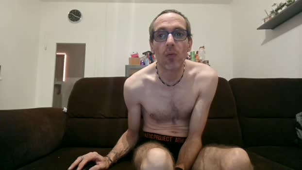 Matzesaw 22-11-2025 Recorded Video oral