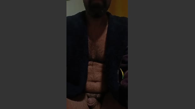 Maxo377 23-11-2025 Recorded Video suckshow