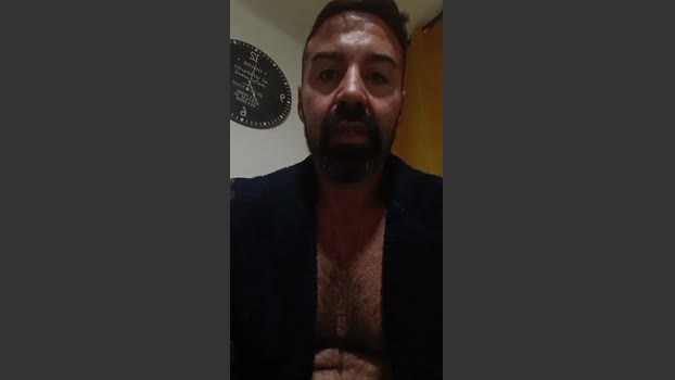 Maxo377 23-11-2025 Recorded Video deepthroat