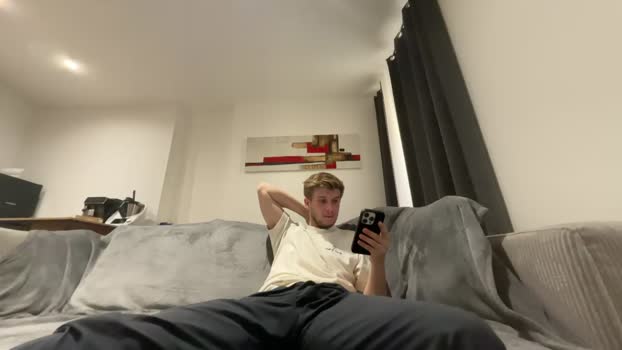 Mechot72x 23-11-2025 Recorded Video sex