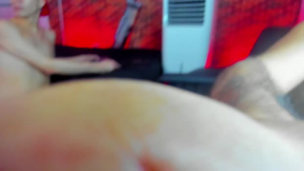 Michael_twink_ 22-11-2025 Recorded Video handsome