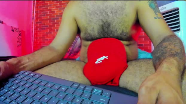 Michael_twink_ 22-11-2025 Recorded Video big