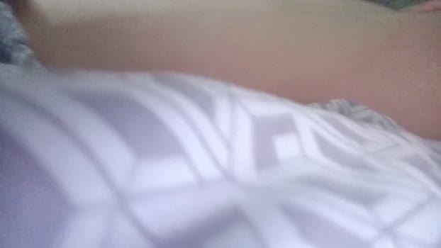 Miche2403 23-11-2025 Recorded Video fuckface