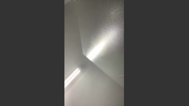 Migles23 22-11-2025 Recorded Video big