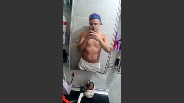 Misteriosoamor 22-11-2025 Recorded Video beauty