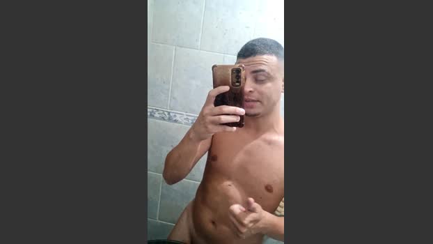 Misteriosoamor 23-11-2025 Recorded Video squirt