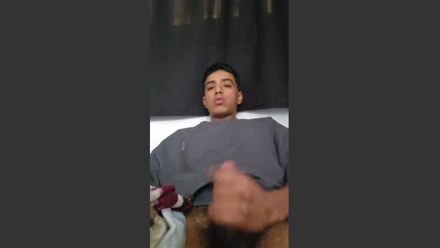 Morenitomx 22-11-2025 Recorded Video beautiful