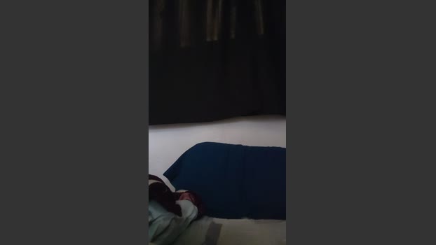 Morenitomx 22-11-2025 Recorded Video bicurious