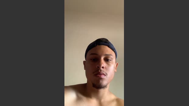 Morenoyboy 23-11-2025 Recorded Video hot