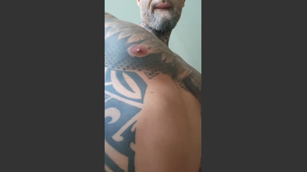 Nicolas_1988 22-11-2025 Recorded Video bigcock
