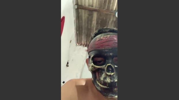 Novinrec81 23-11-2025 Recorded Video fuckme