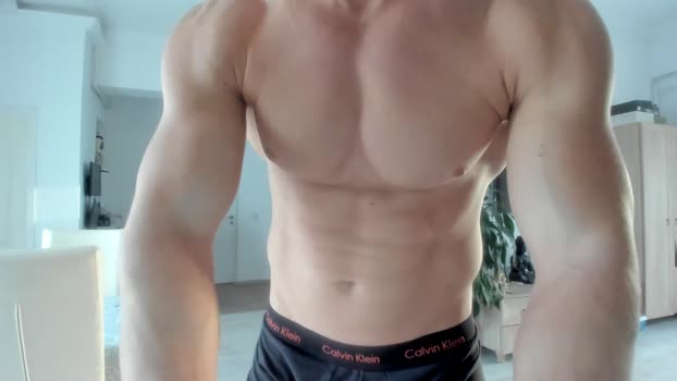 Onewoolf 23-11-2025 Recorded Video bigdick